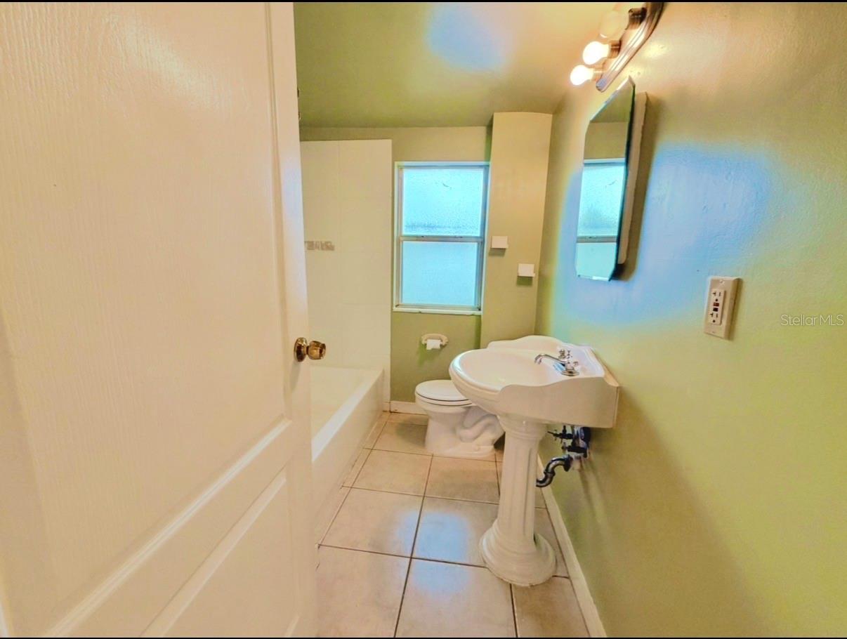 109 E WINTER PARK ST, ORLANDO, FL, 32804