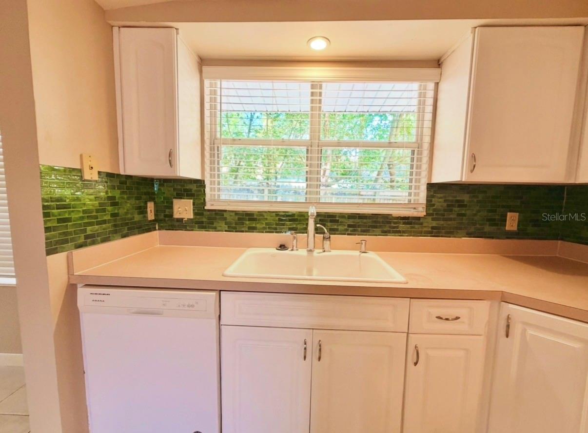 109 E WINTER PARK ST, ORLANDO, FL, 32804
