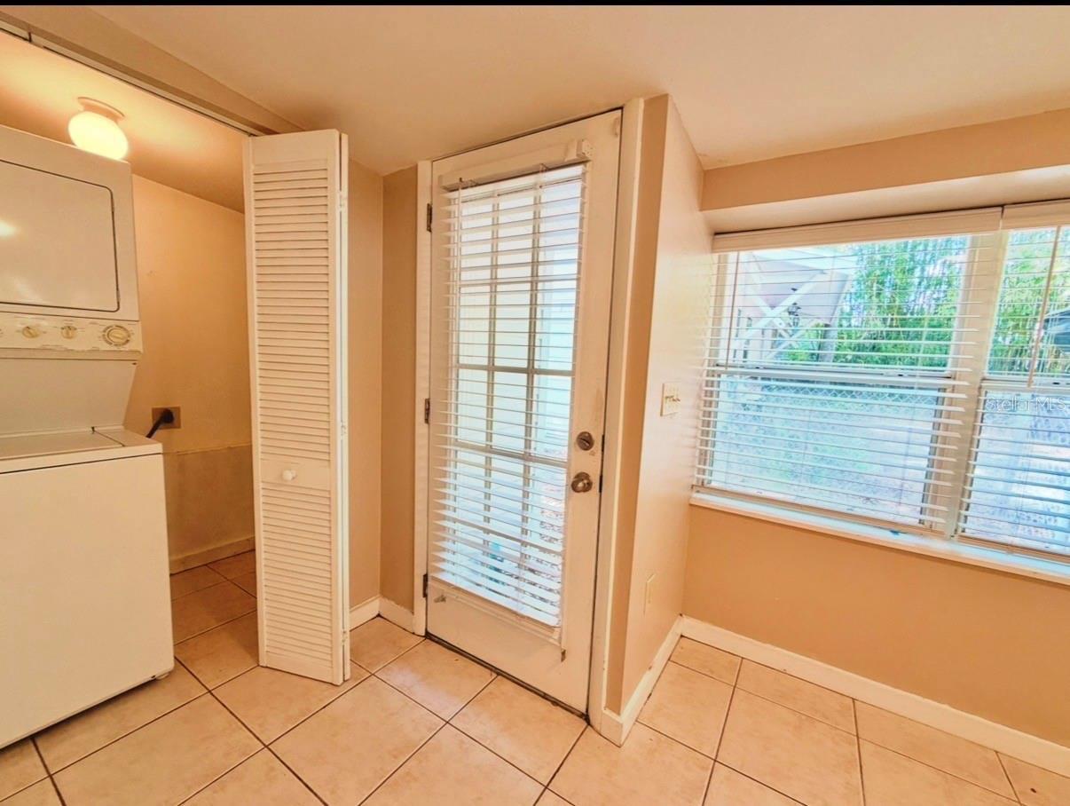 109 E WINTER PARK ST, ORLANDO, FL, 32804