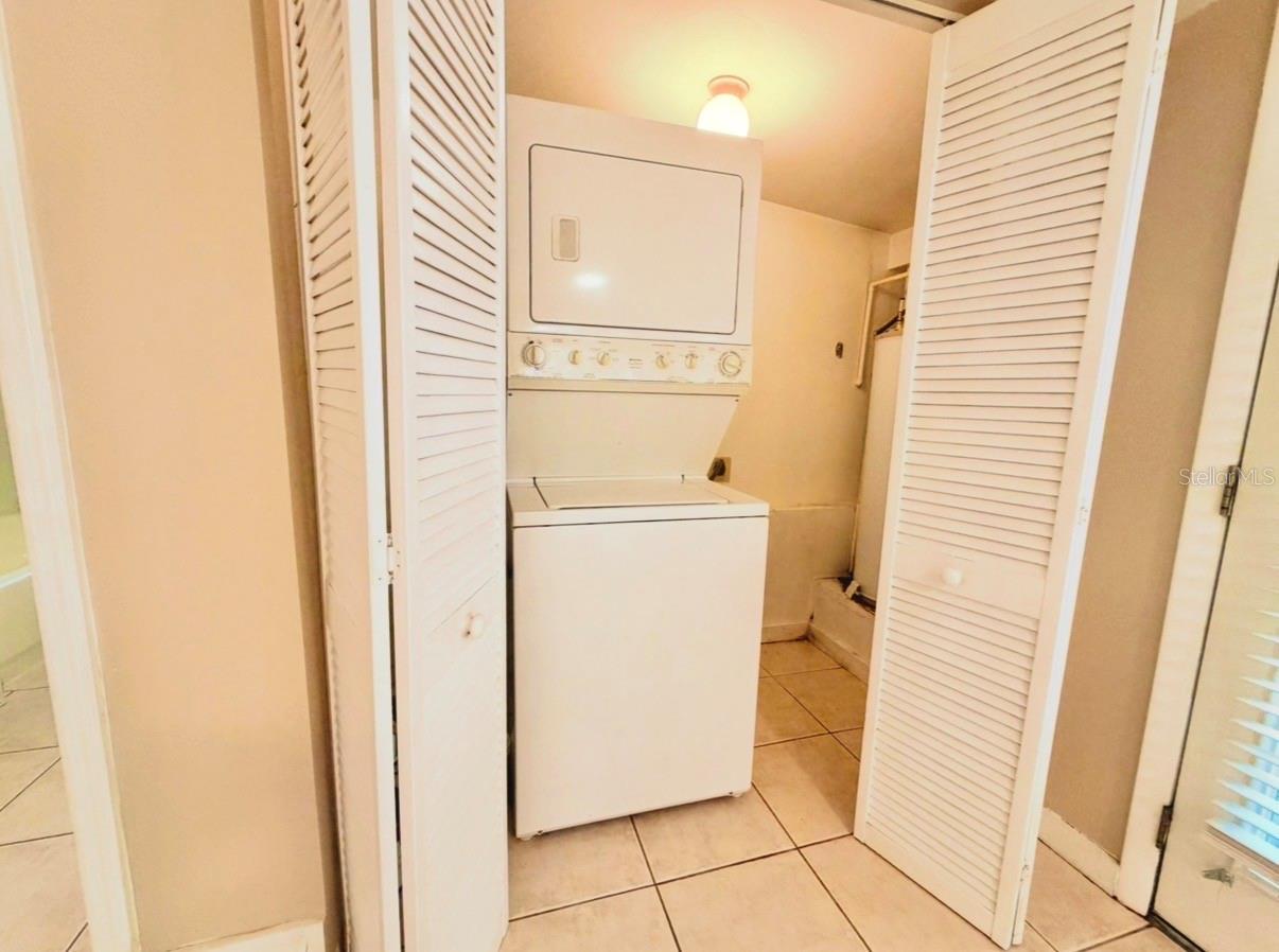 109 E WINTER PARK ST, ORLANDO, FL, 32804