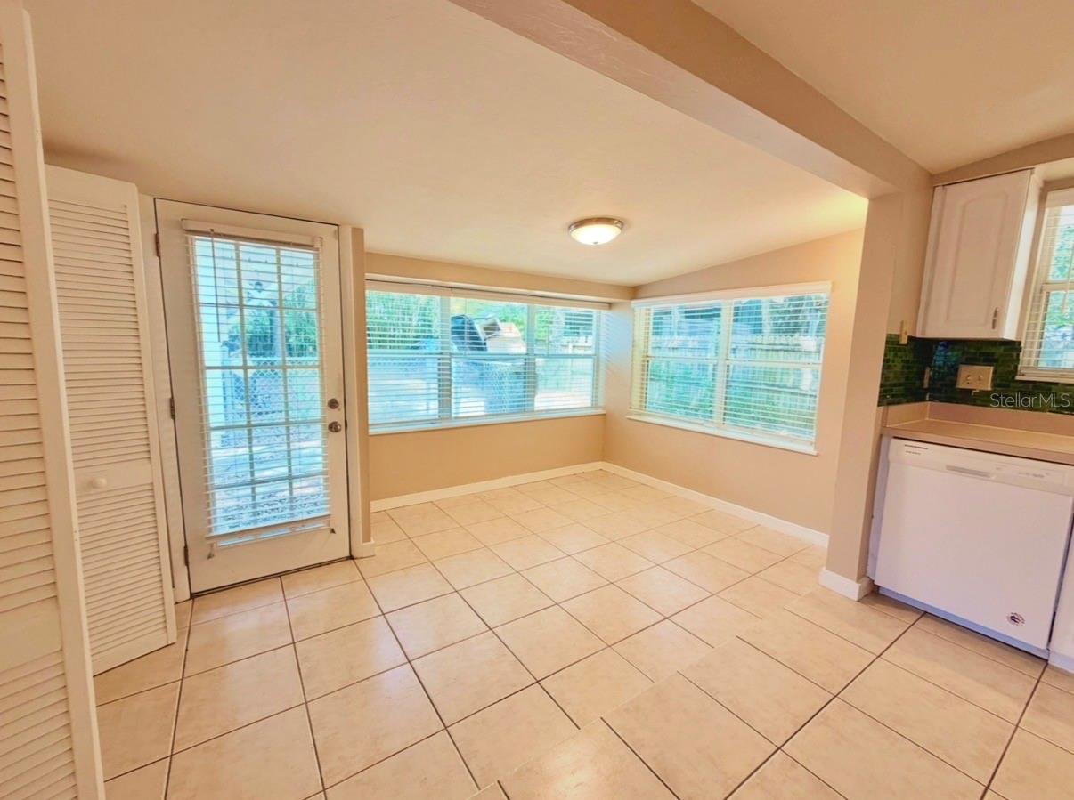 109 E WINTER PARK ST, ORLANDO, FL, 32804