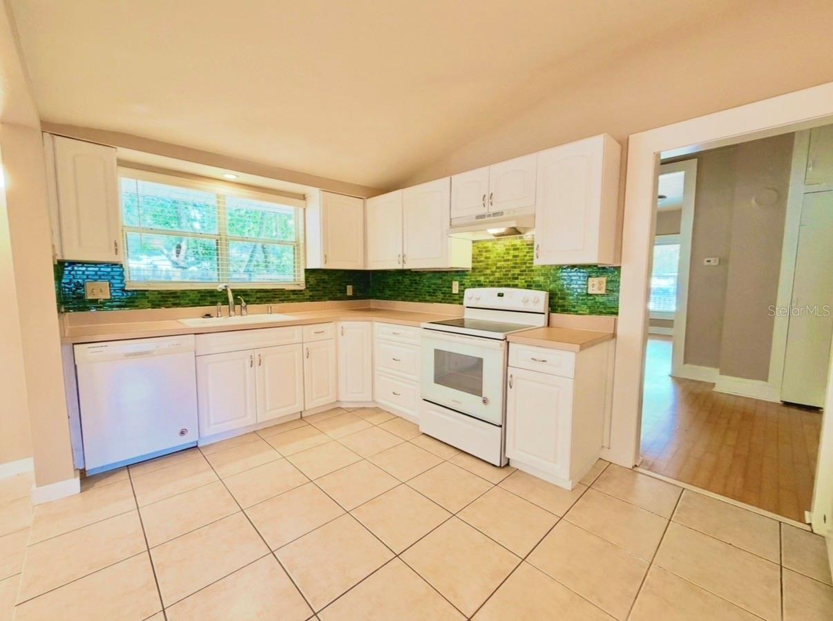109 E WINTER PARK ST, ORLANDO, FL, 32804