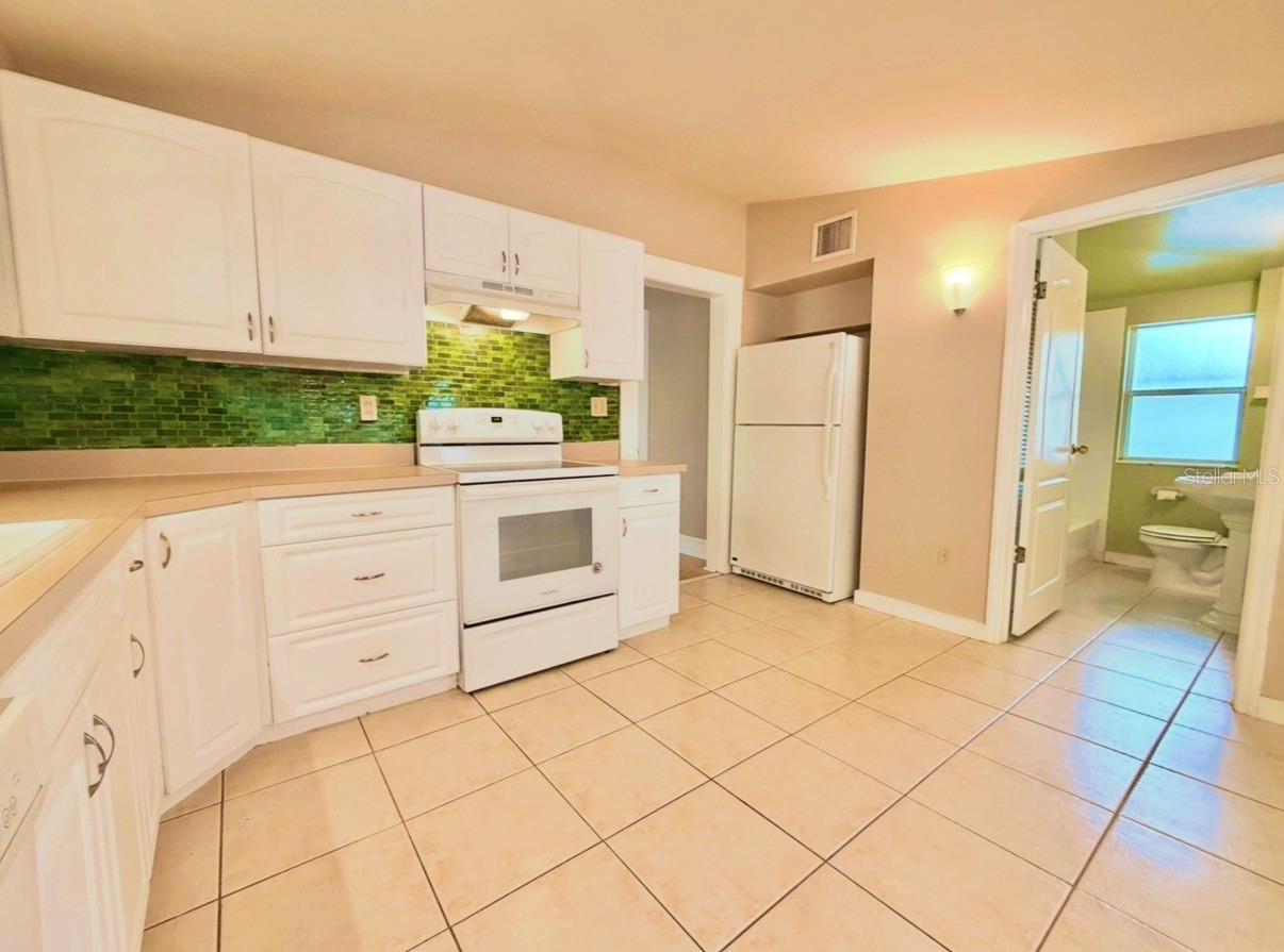 109 E WINTER PARK ST, ORLANDO, FL, 32804