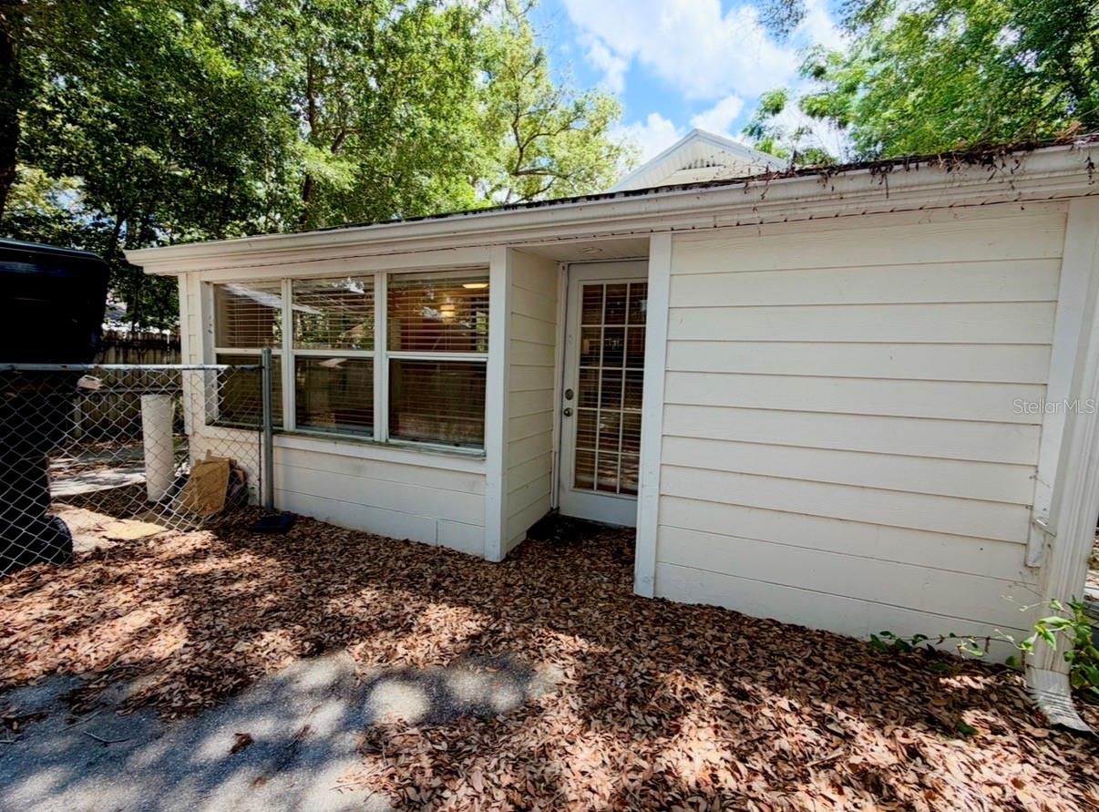 109 E WINTER PARK ST, ORLANDO, FL, 32804