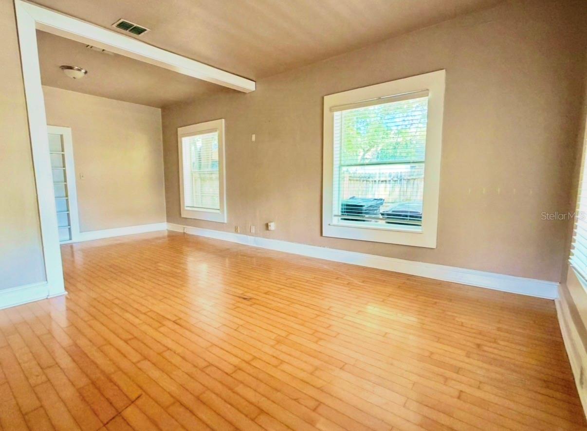 109 E WINTER PARK ST, ORLANDO, FL, 32804