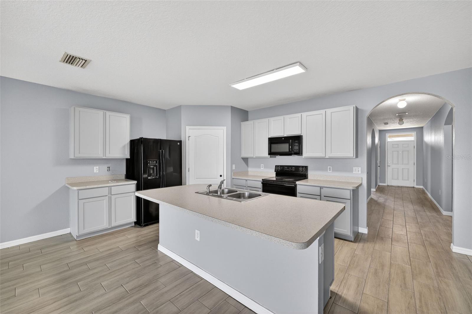 4042 WAYFARER WAY, PALMETTO, FL, 34221