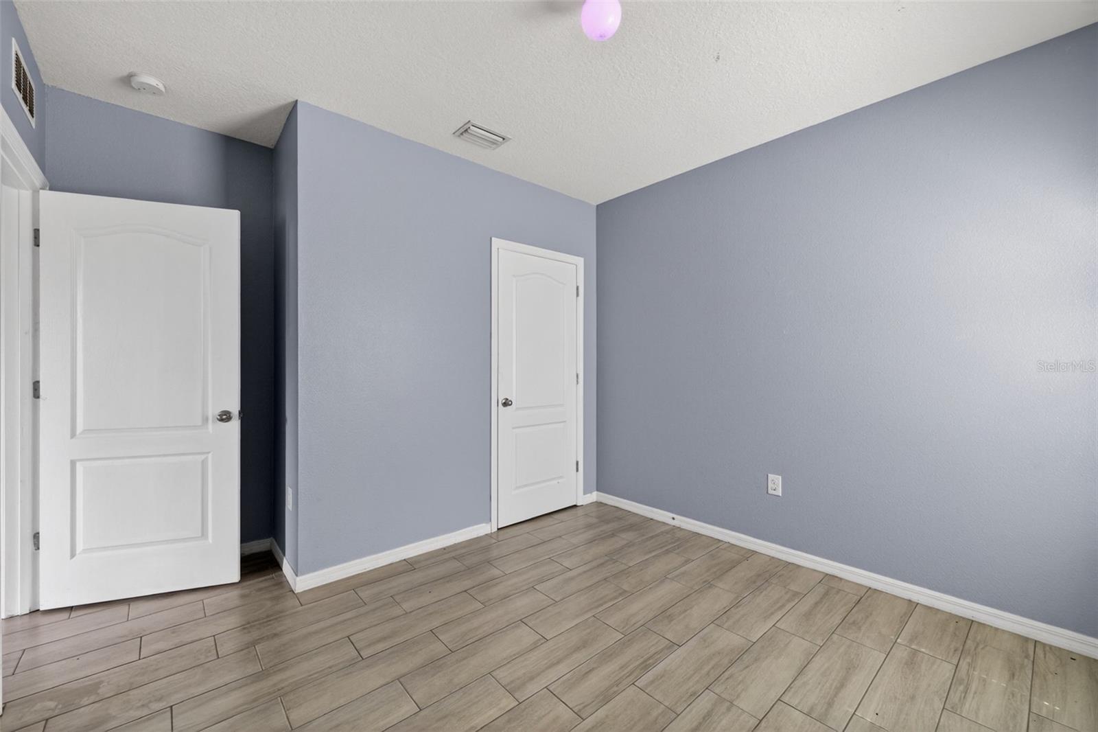 4042 WAYFARER WAY, PALMETTO, FL, 34221