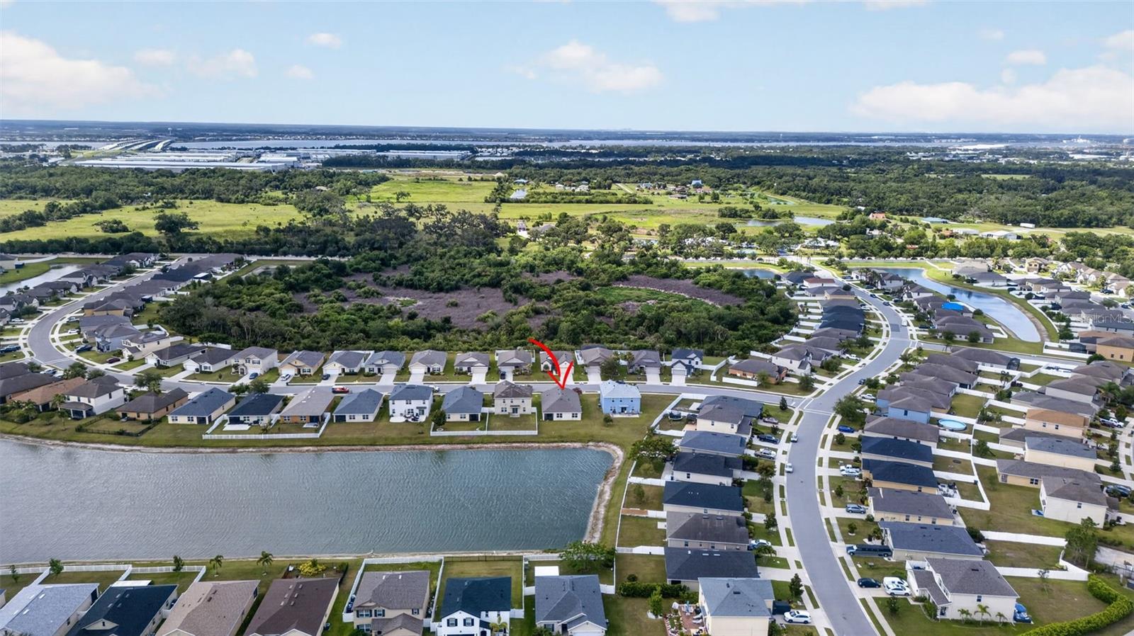 4042 WAYFARER WAY, PALMETTO, FL, 34221