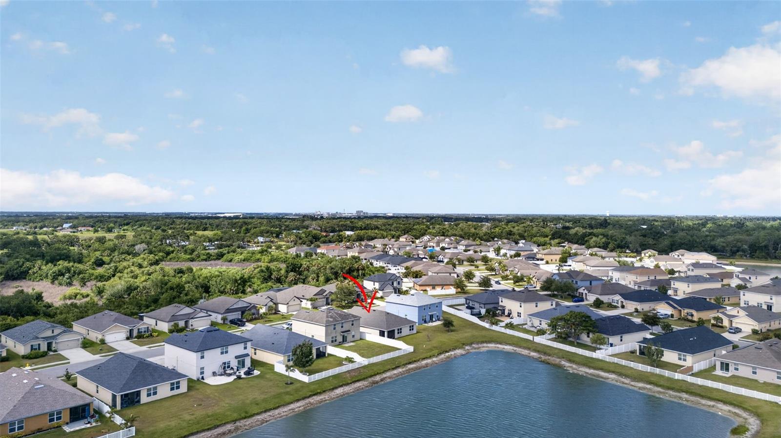 4042 WAYFARER WAY, PALMETTO, FL, 34221