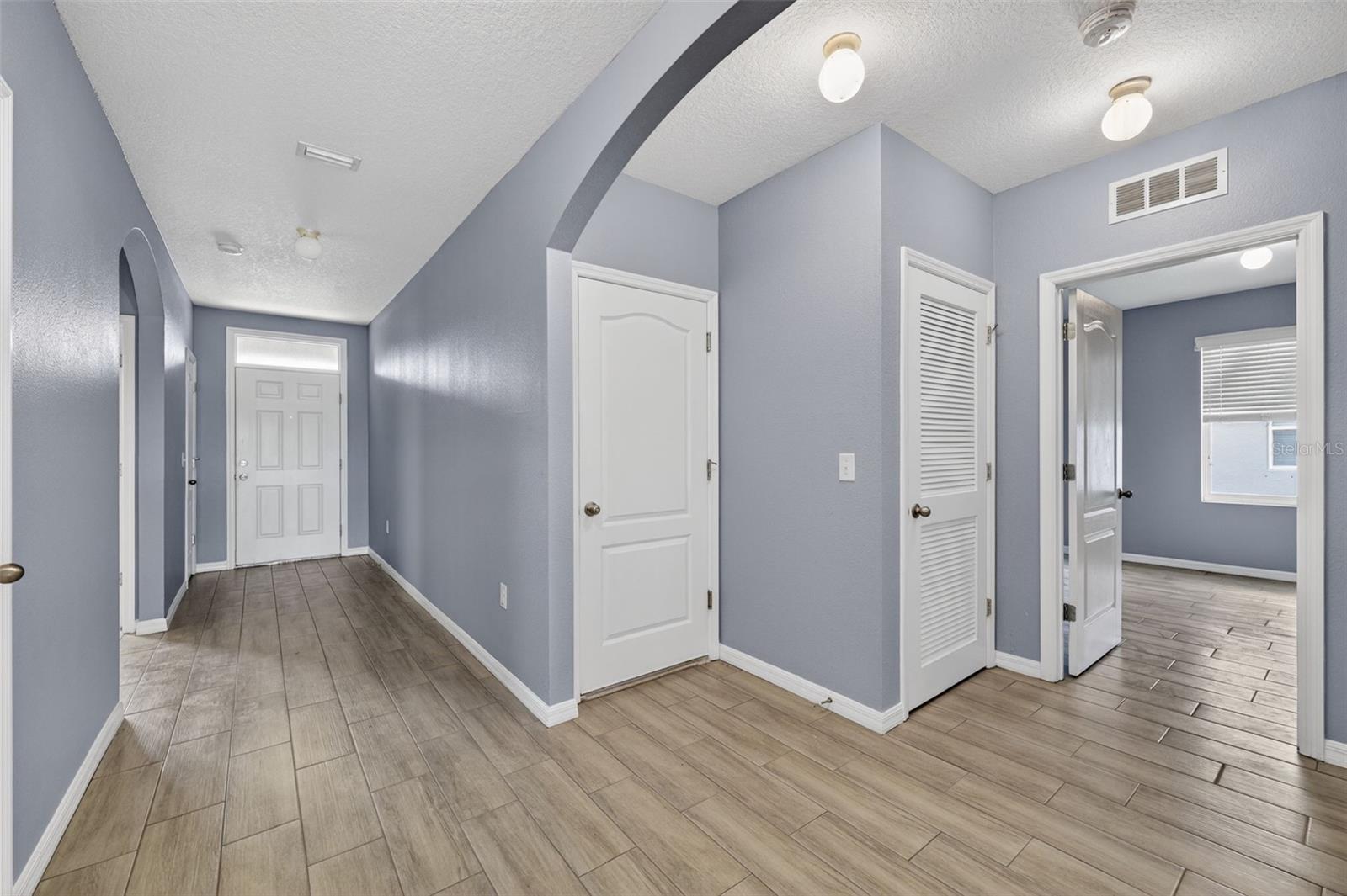 4042 WAYFARER WAY, PALMETTO, FL, 34221
