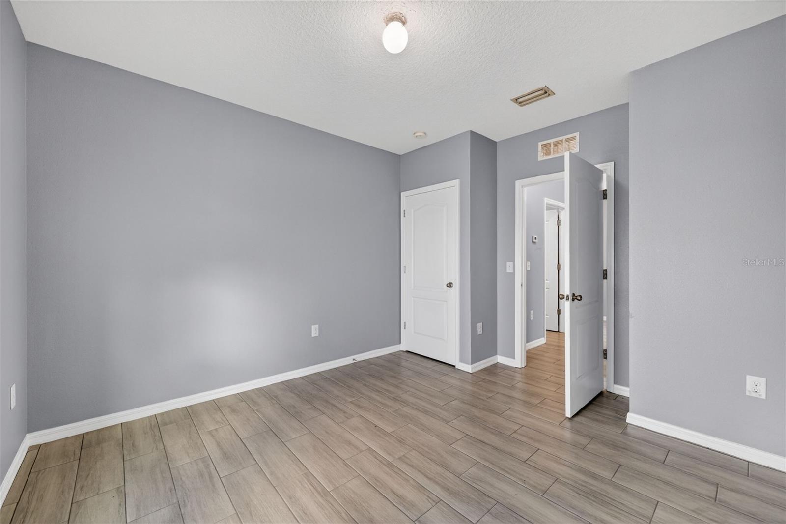 4042 WAYFARER WAY, PALMETTO, FL, 34221