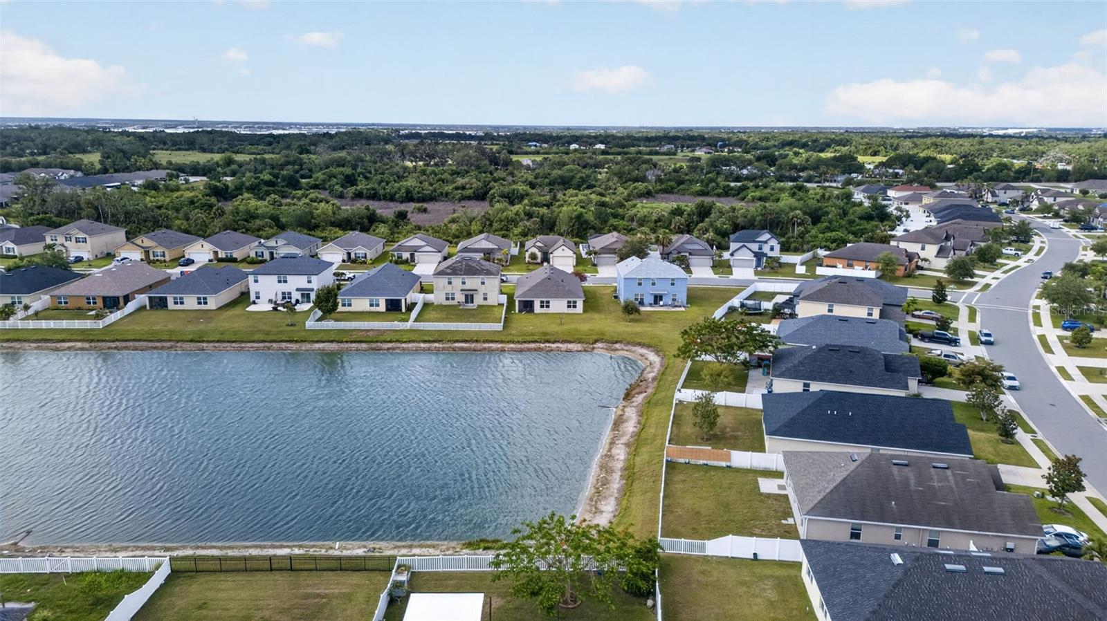 4042 WAYFARER WAY, PALMETTO, FL, 34221