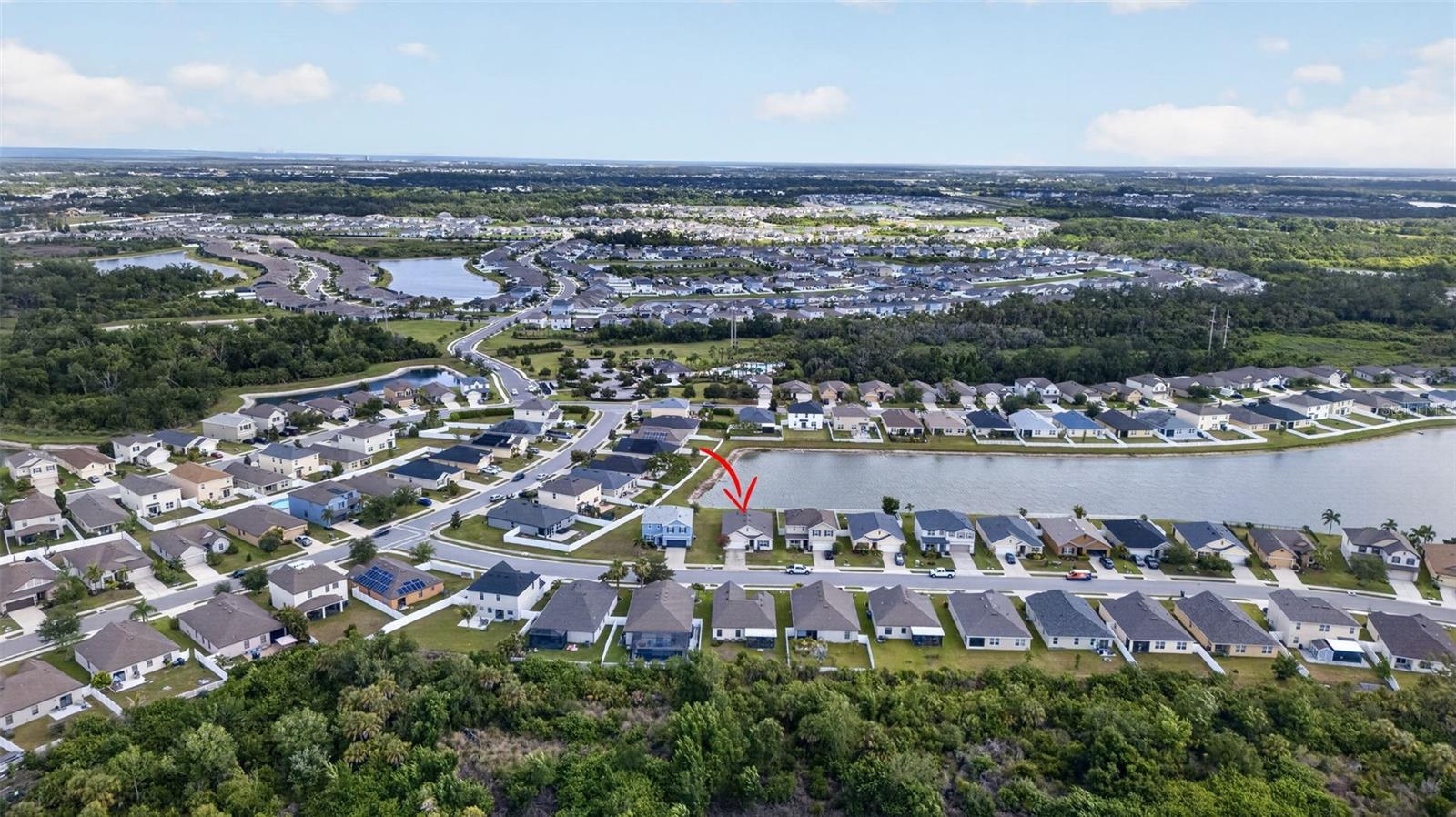 4042 WAYFARER WAY, PALMETTO, FL, 34221
