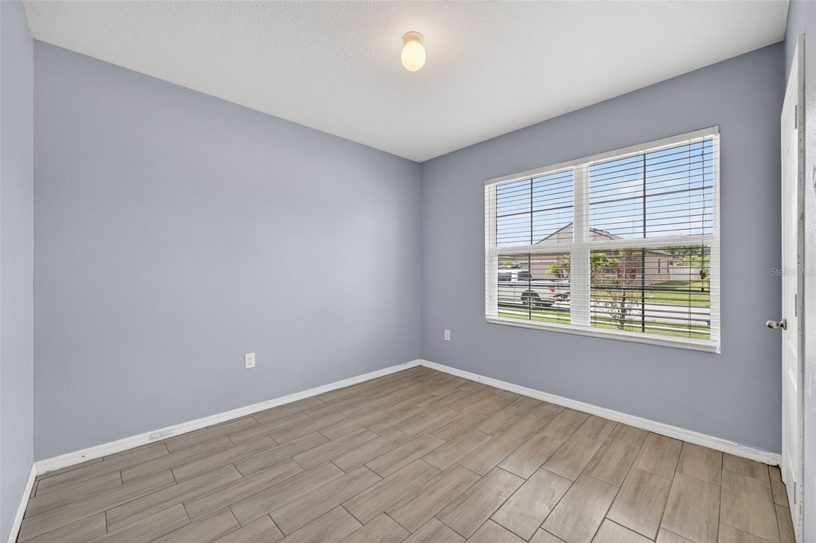 4042 WAYFARER WAY, PALMETTO, FL, 34221