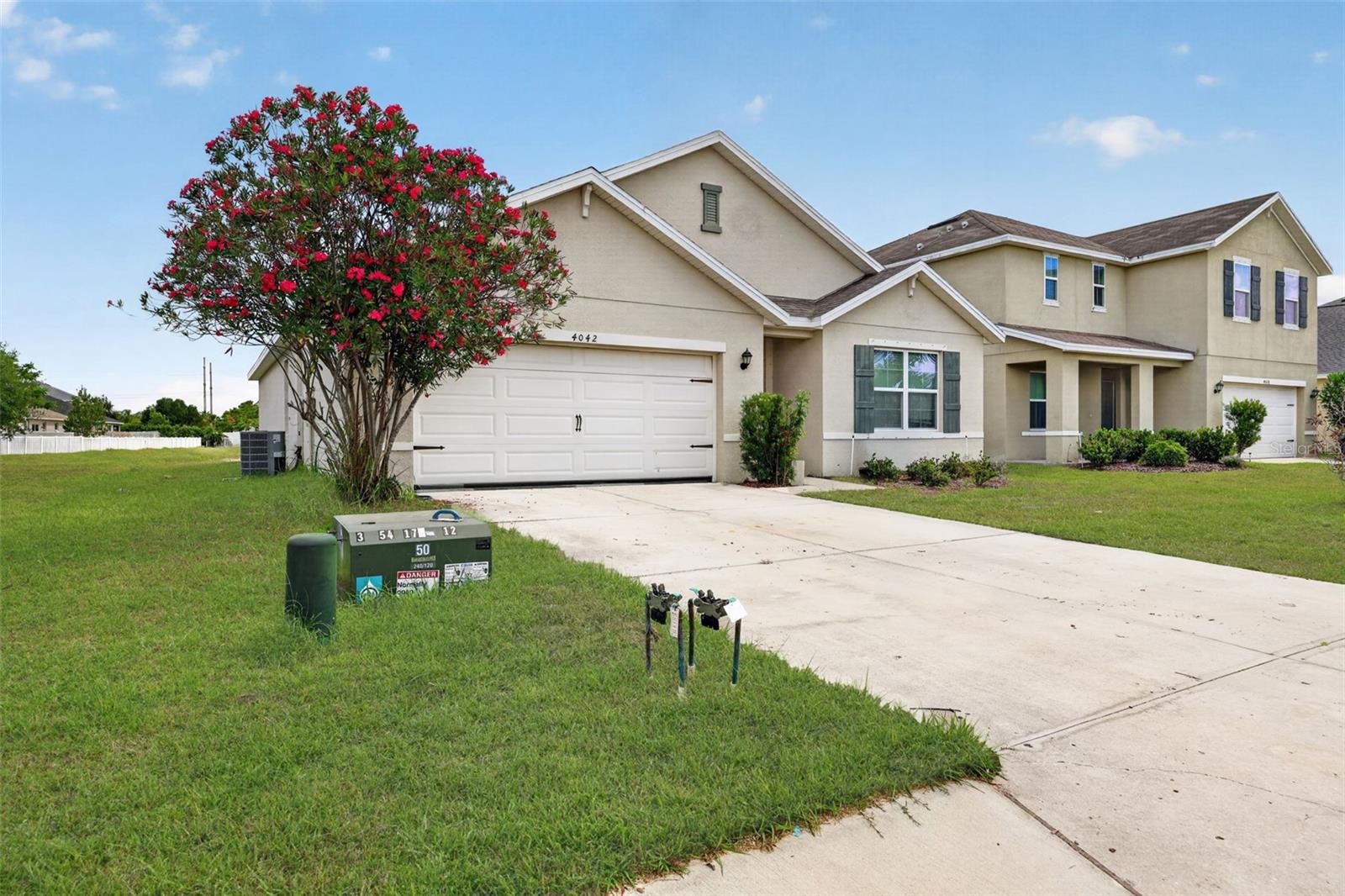 4042 WAYFARER WAY, PALMETTO, FL, 34221