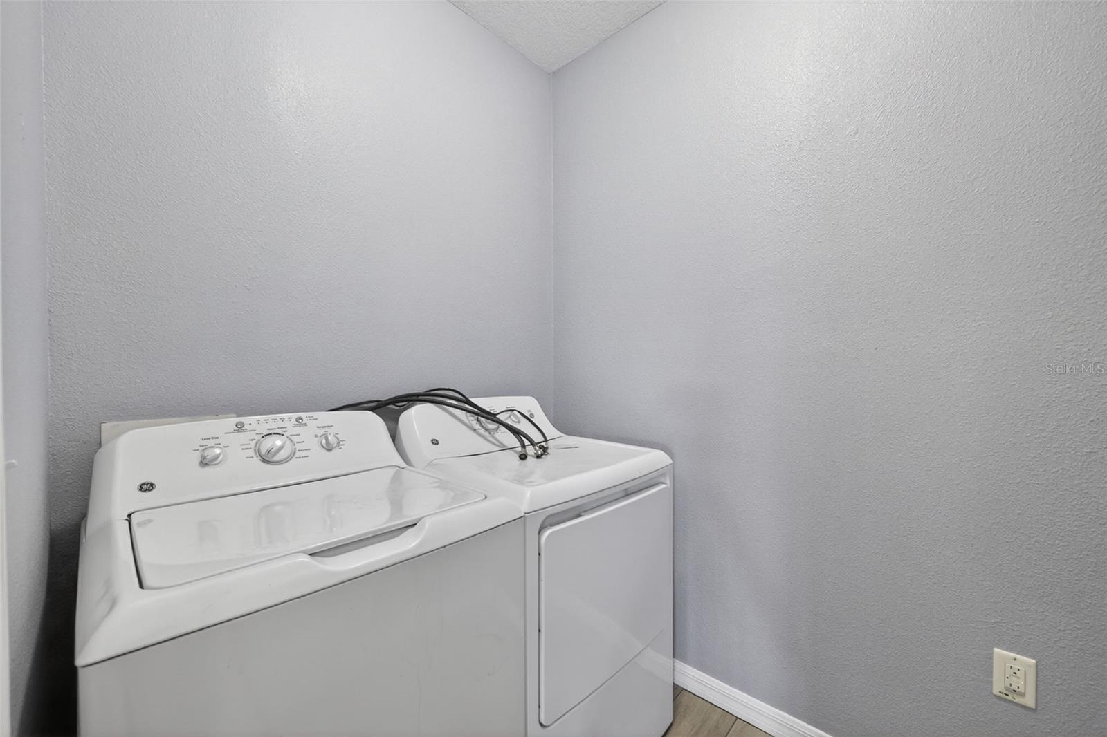 4042 WAYFARER WAY, PALMETTO, FL, 34221
