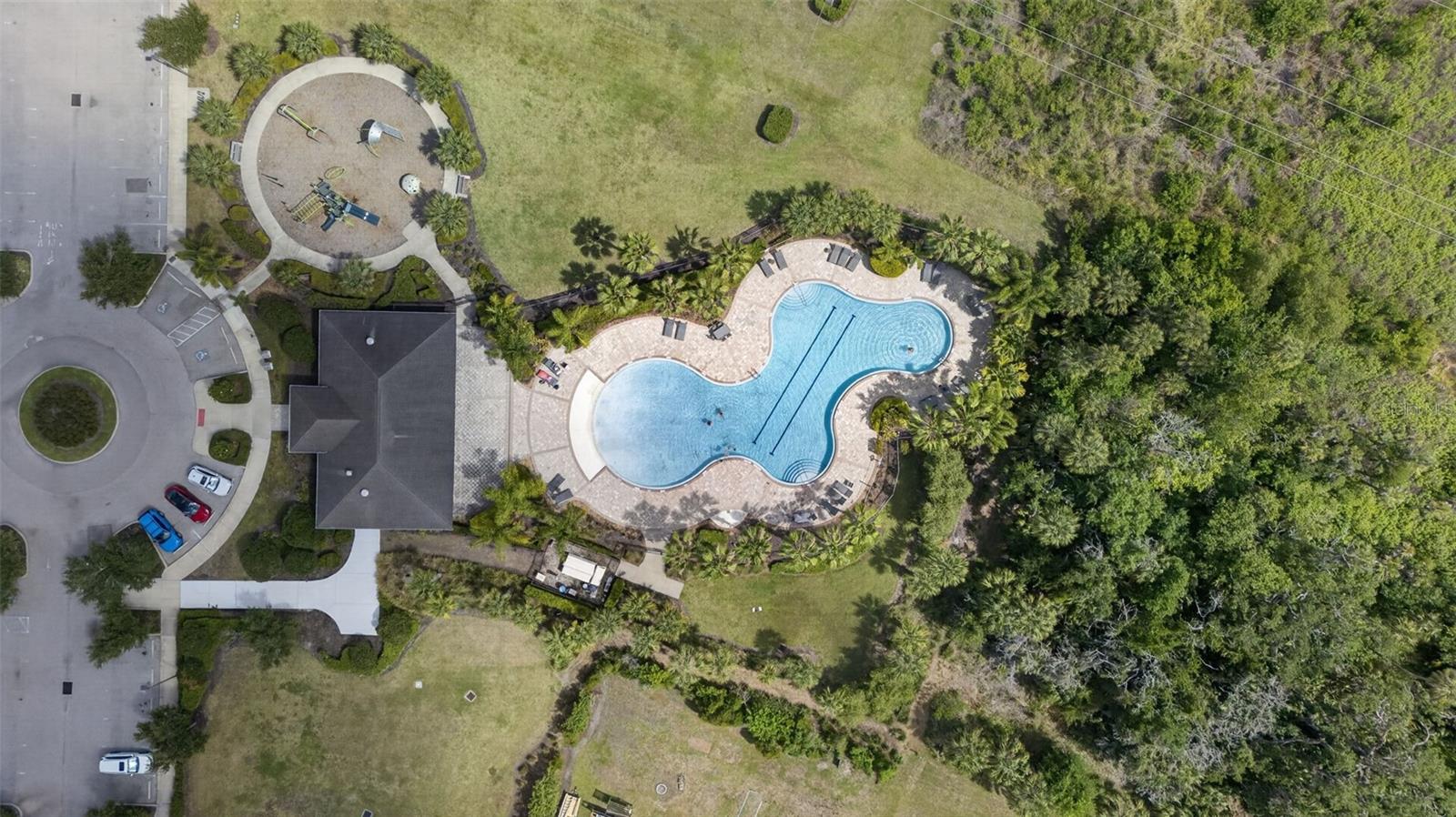 4042 WAYFARER WAY, PALMETTO, FL, 34221
