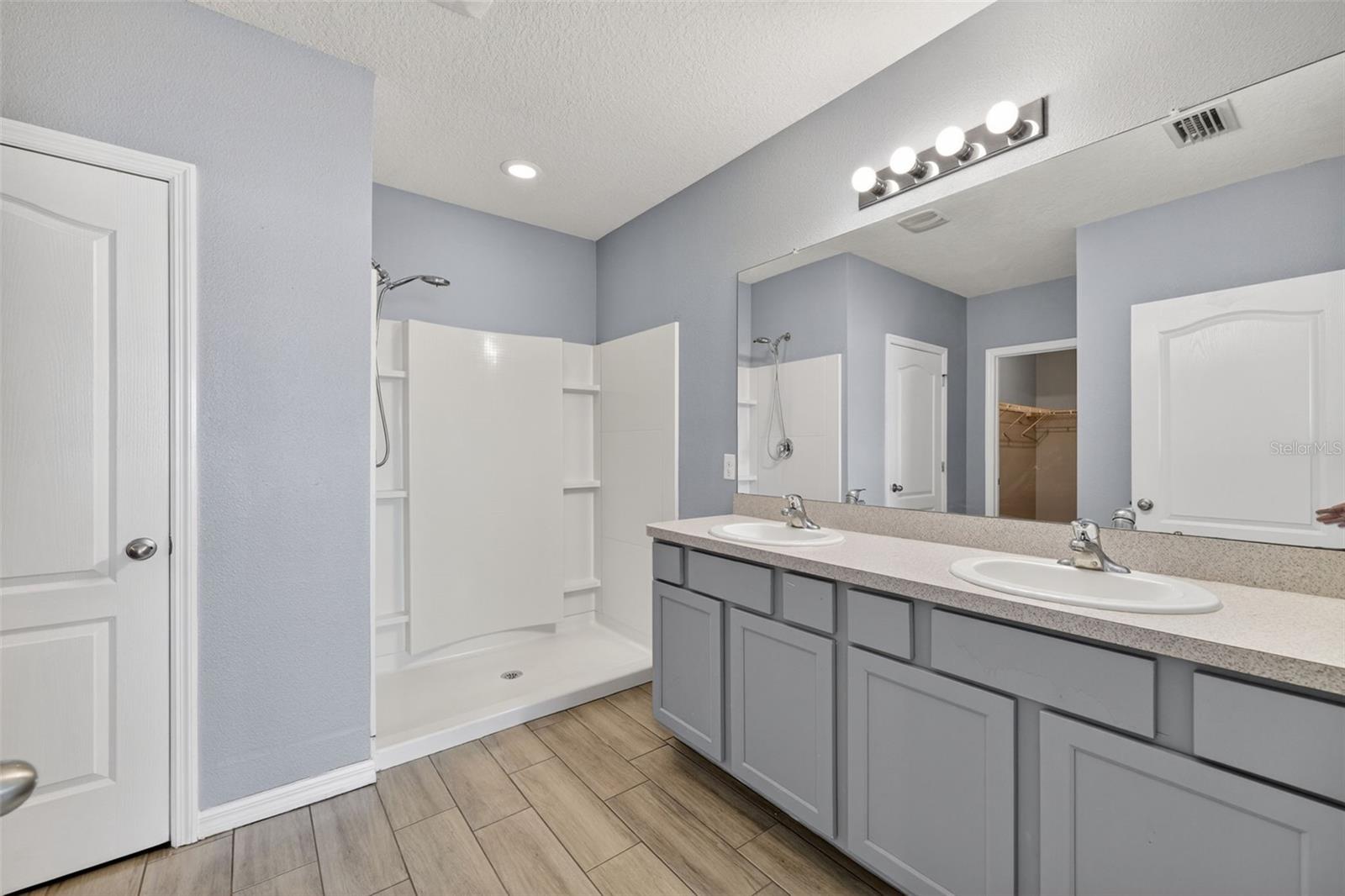 4042 WAYFARER WAY, PALMETTO, FL, 34221