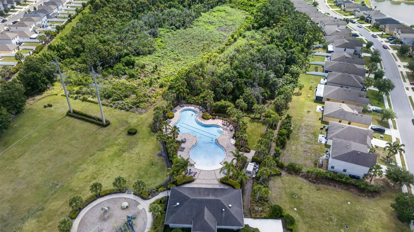 4042 WAYFARER WAY, PALMETTO, FL, 34221