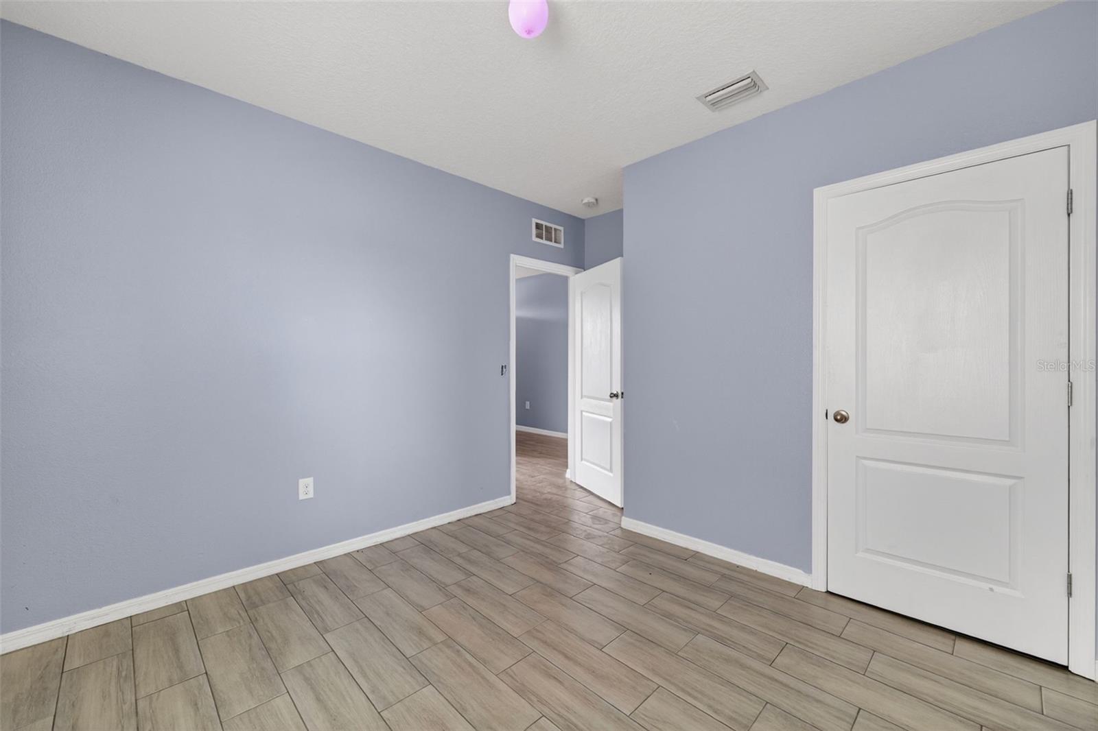 4042 WAYFARER WAY, PALMETTO, FL, 34221