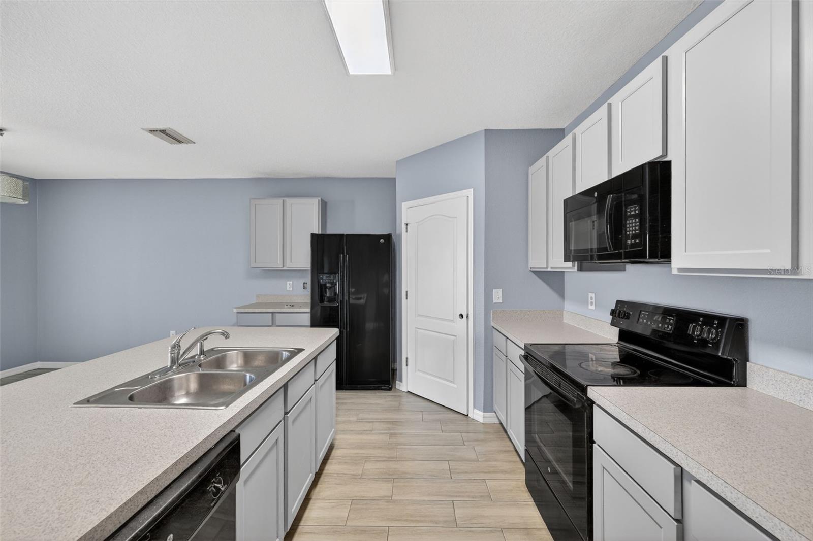 4042 WAYFARER WAY, PALMETTO, FL, 34221