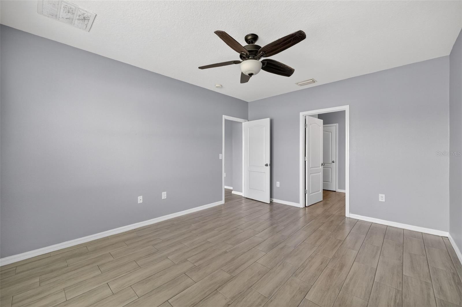 4042 WAYFARER WAY, PALMETTO, FL, 34221