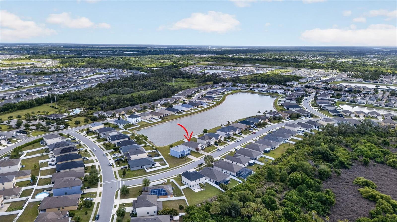 4042 WAYFARER WAY, PALMETTO, FL, 34221