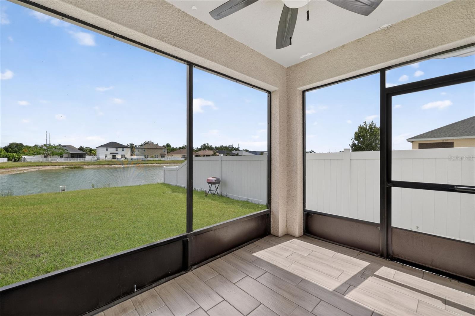 4042 WAYFARER WAY, PALMETTO, FL, 34221