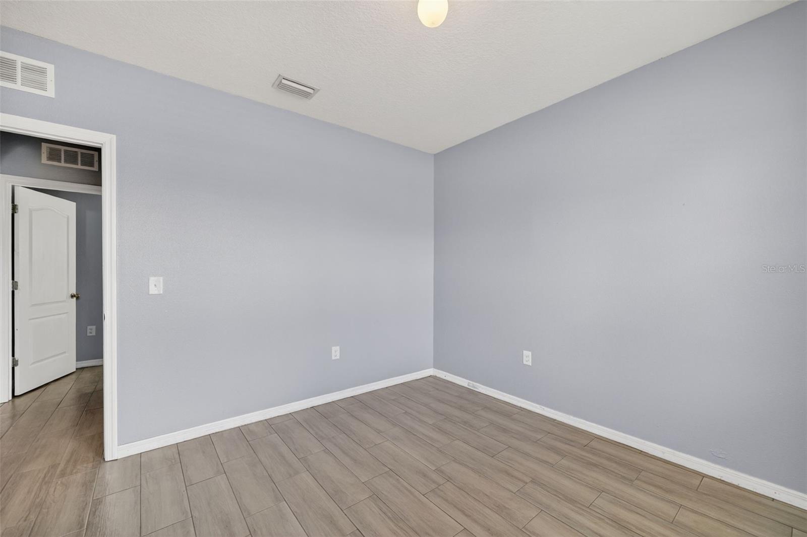 4042 WAYFARER WAY, PALMETTO, FL, 34221