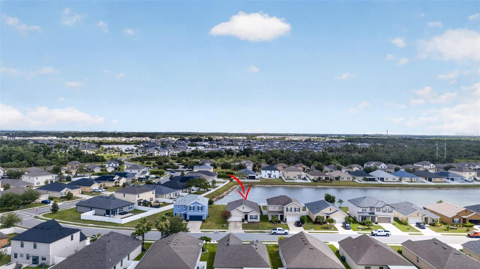 4042 WAYFARER WAY, PALMETTO, FL, 34221
