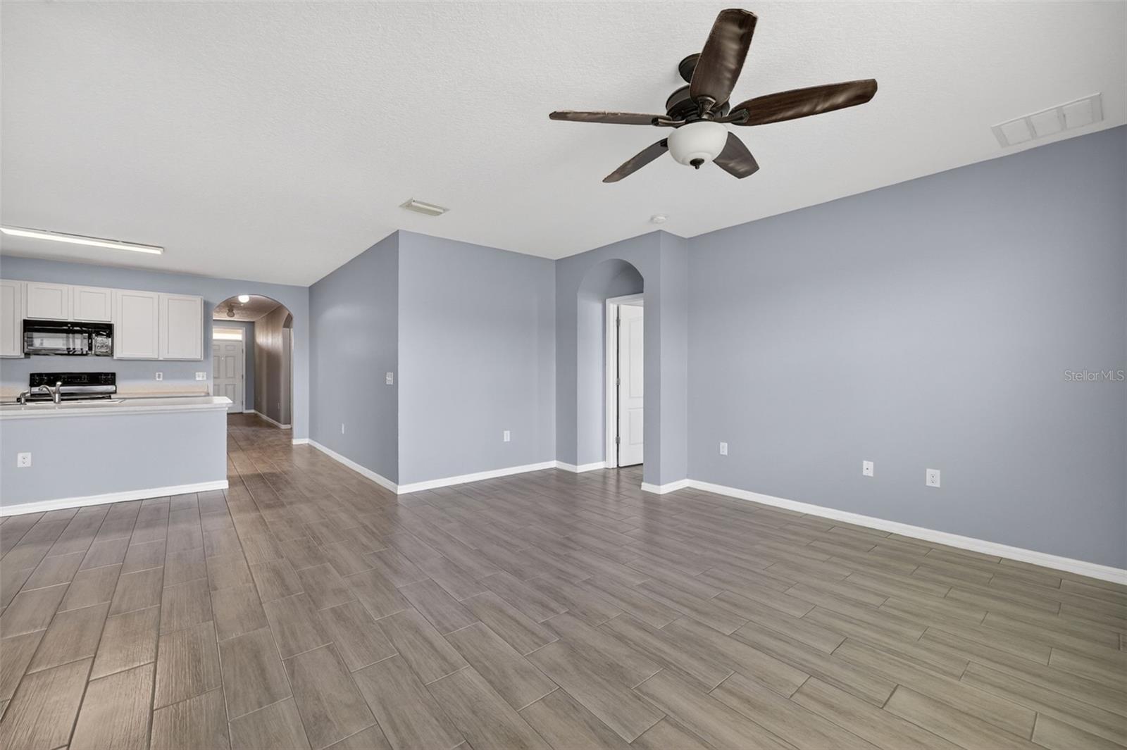 4042 WAYFARER WAY, PALMETTO, FL, 34221