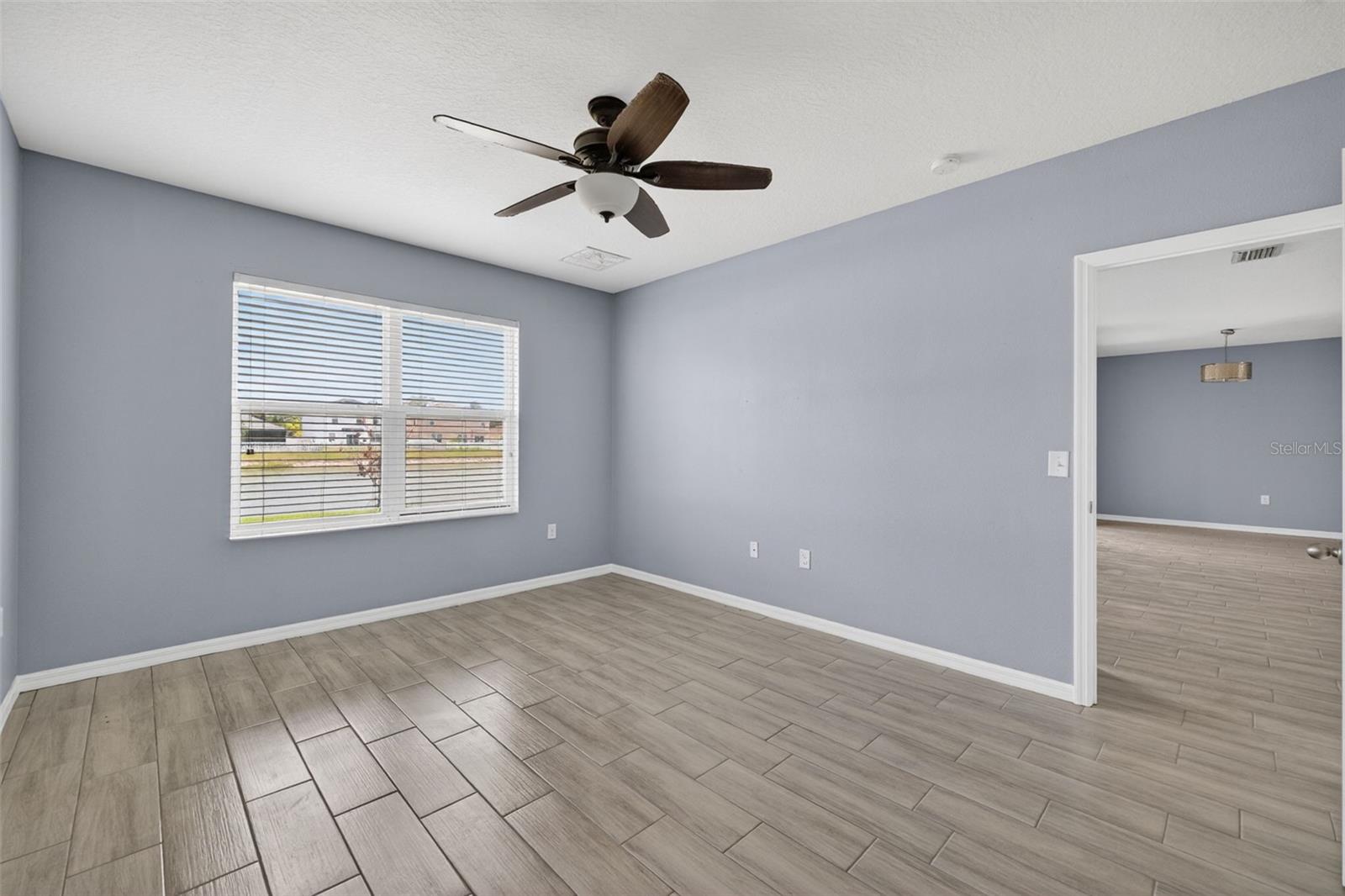 4042 WAYFARER WAY, PALMETTO, FL, 34221