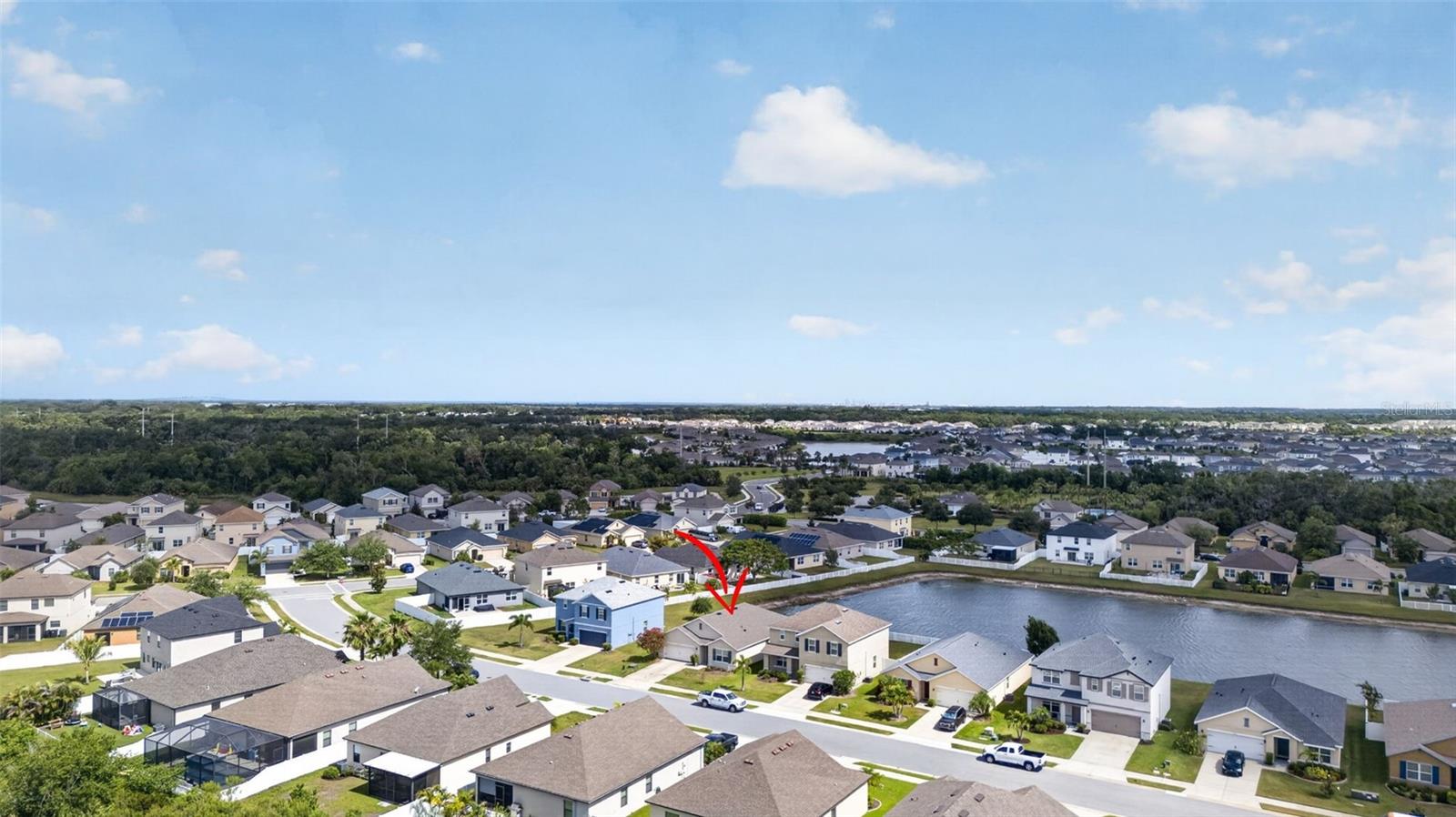 4042 WAYFARER WAY, PALMETTO, FL, 34221