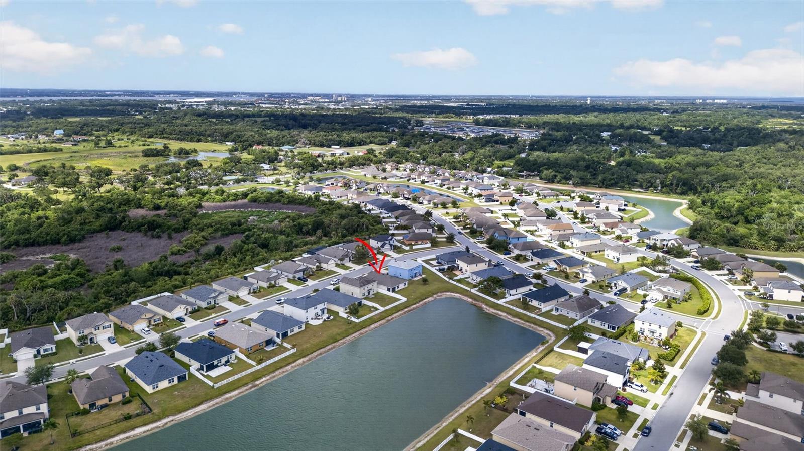 4042 WAYFARER WAY, PALMETTO, FL, 34221