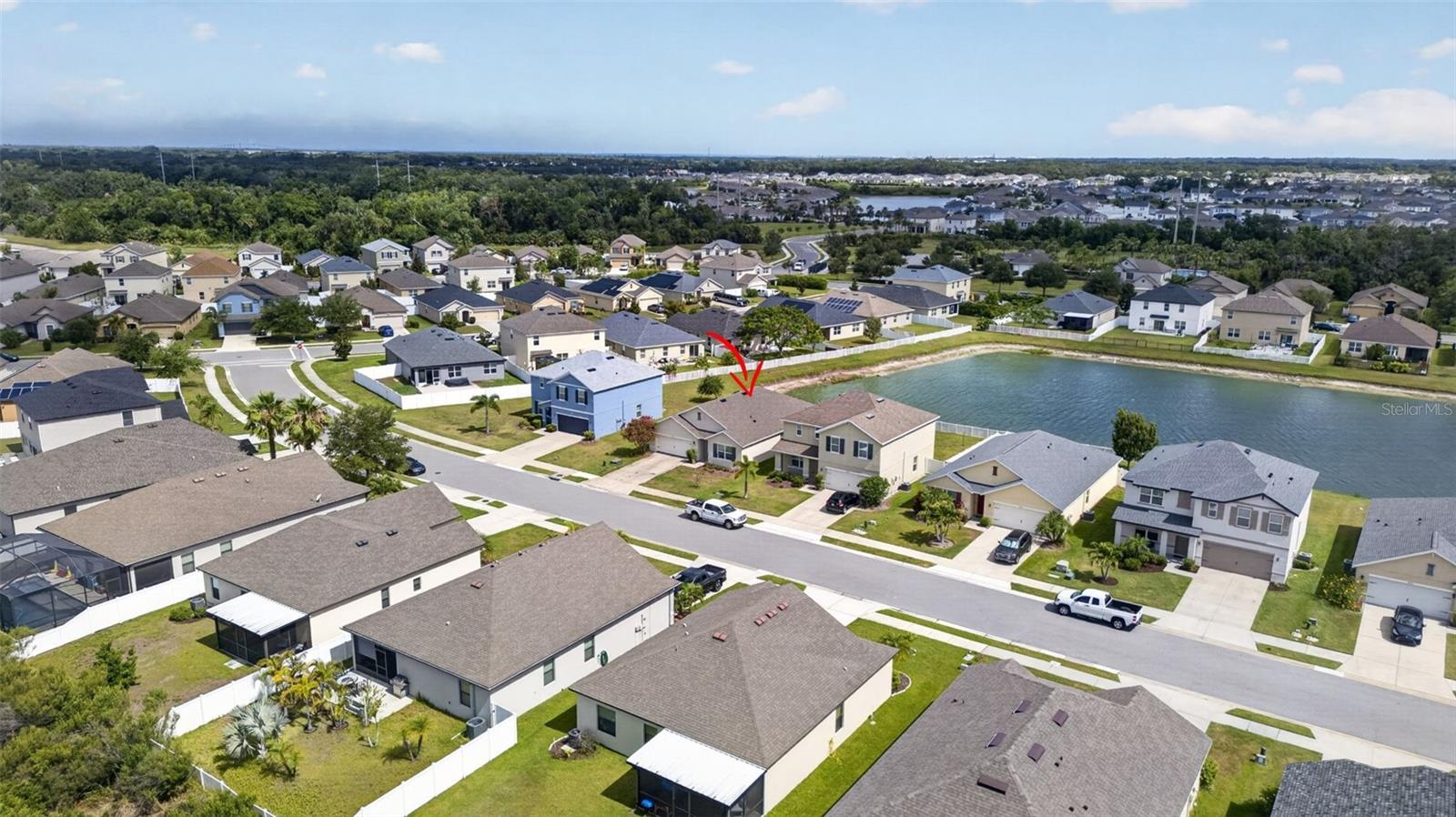 4042 WAYFARER WAY, PALMETTO, FL, 34221