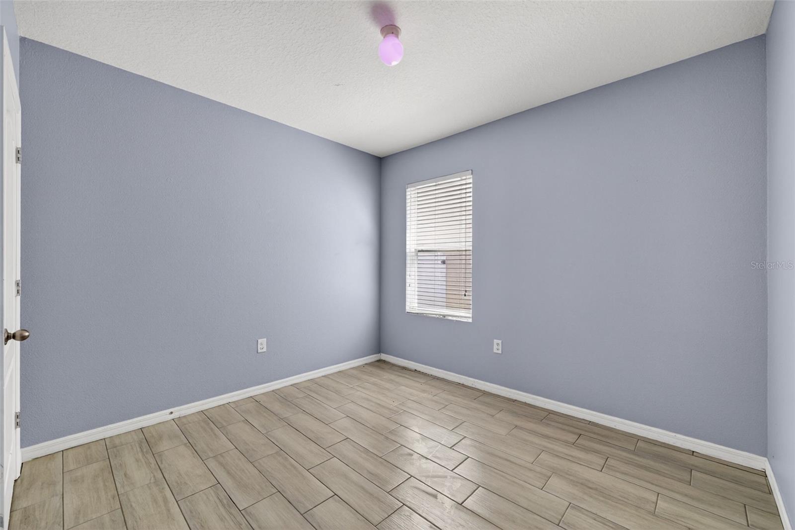 4042 WAYFARER WAY, PALMETTO, FL, 34221