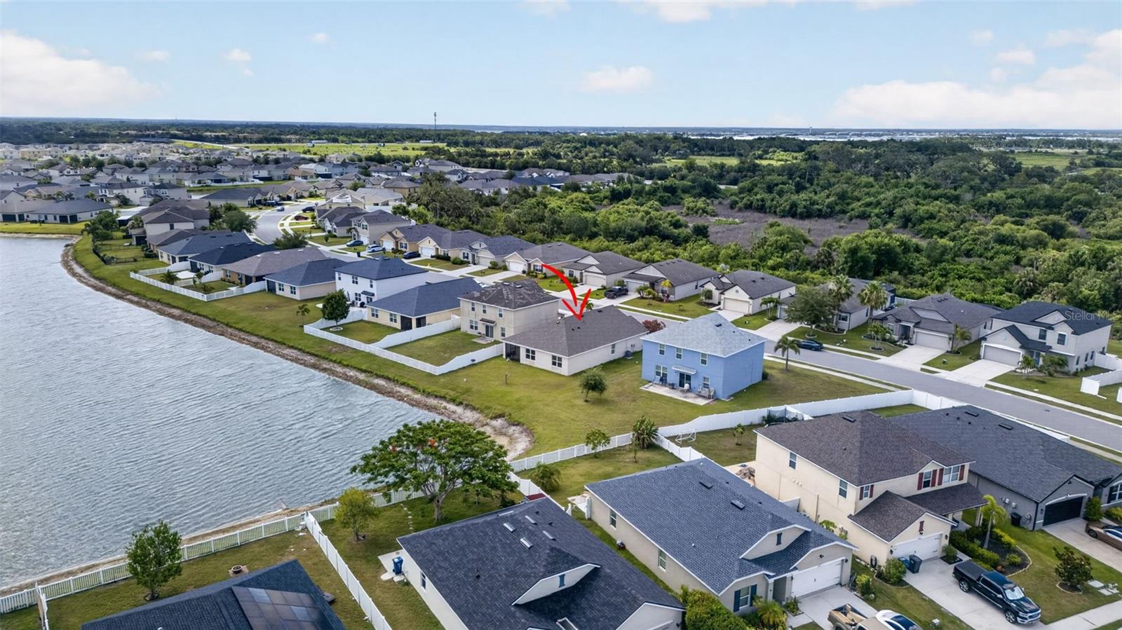 4042 WAYFARER WAY, PALMETTO, FL, 34221