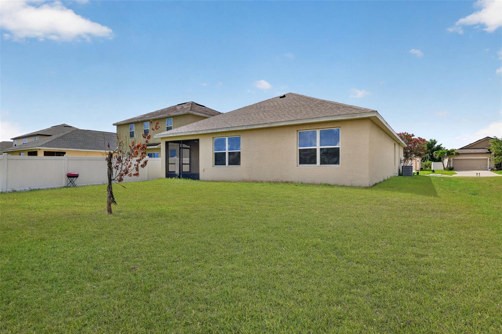 4042 WAYFARER WAY, PALMETTO, FL, 34221