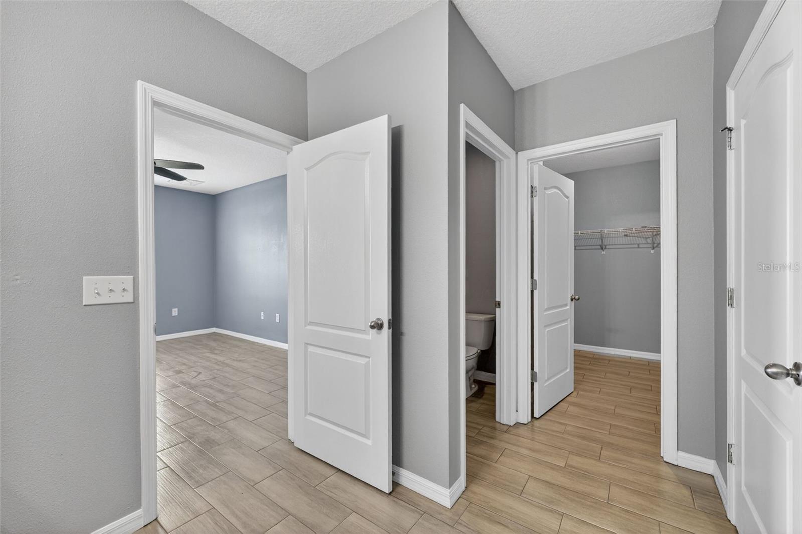 4042 WAYFARER WAY, PALMETTO, FL, 34221