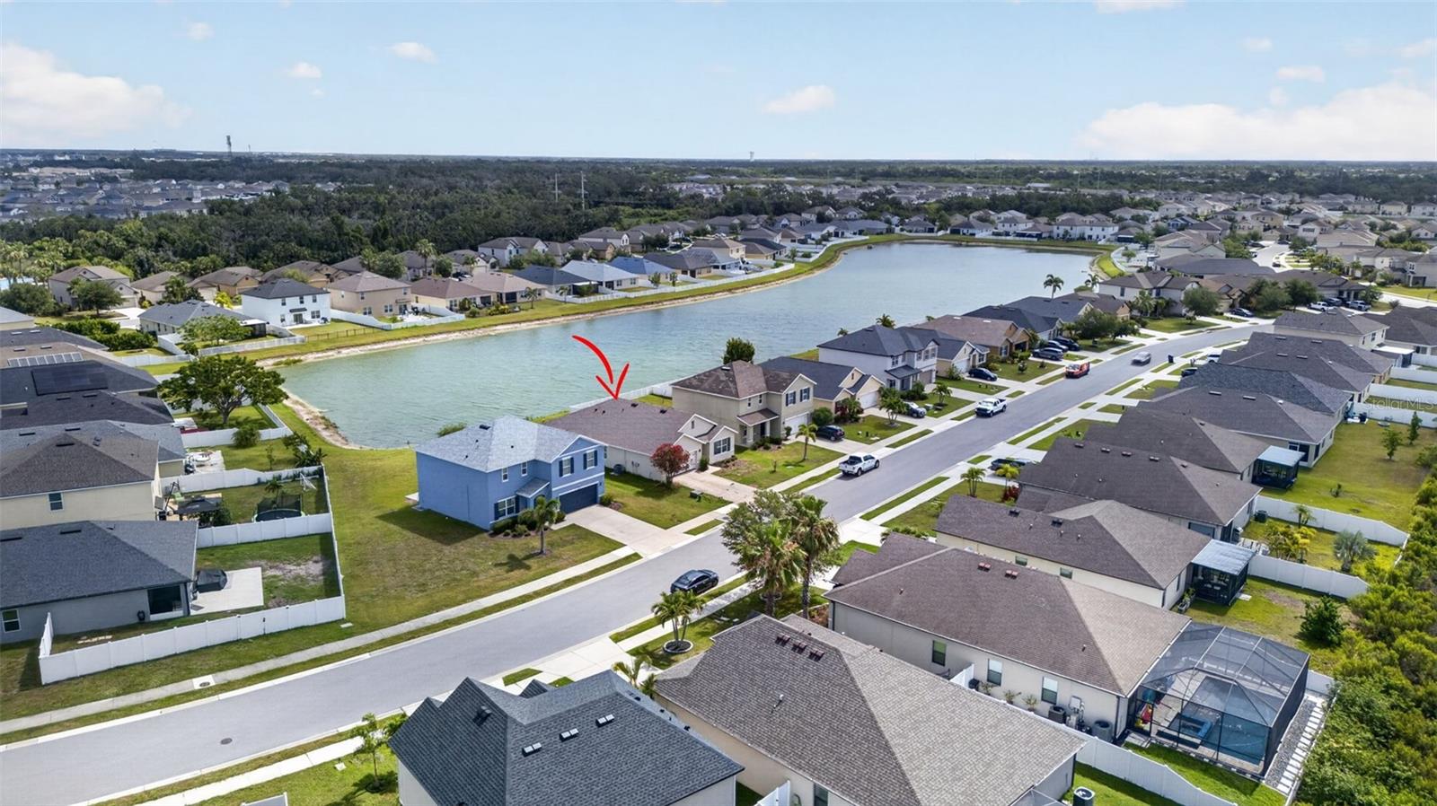 4042 WAYFARER WAY, PALMETTO, FL, 34221