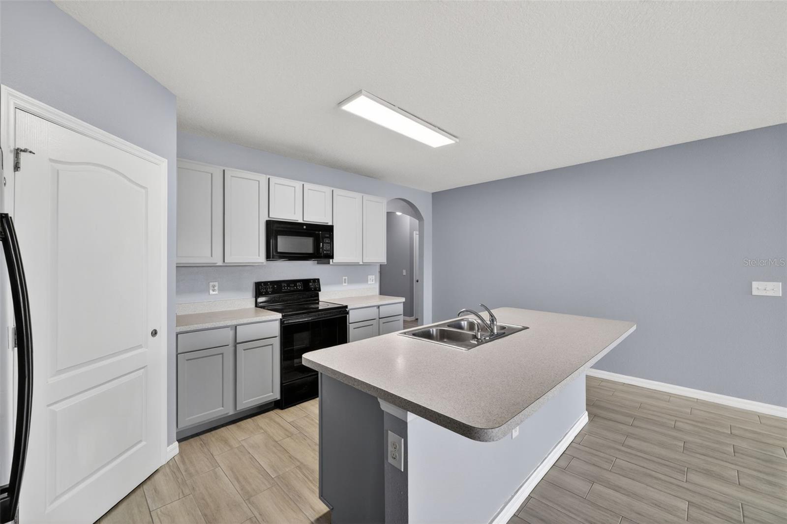 4042 WAYFARER WAY, PALMETTO, FL, 34221