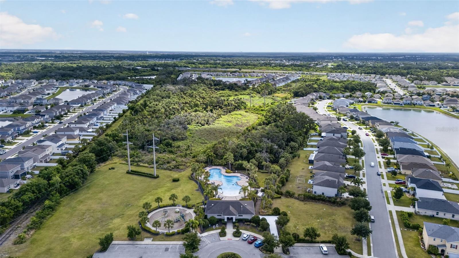4042 WAYFARER WAY, PALMETTO, FL, 34221