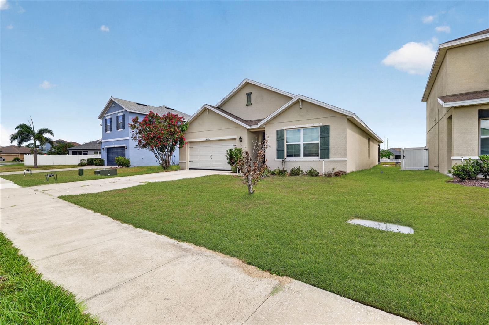 4042 WAYFARER WAY, PALMETTO, FL, 34221
