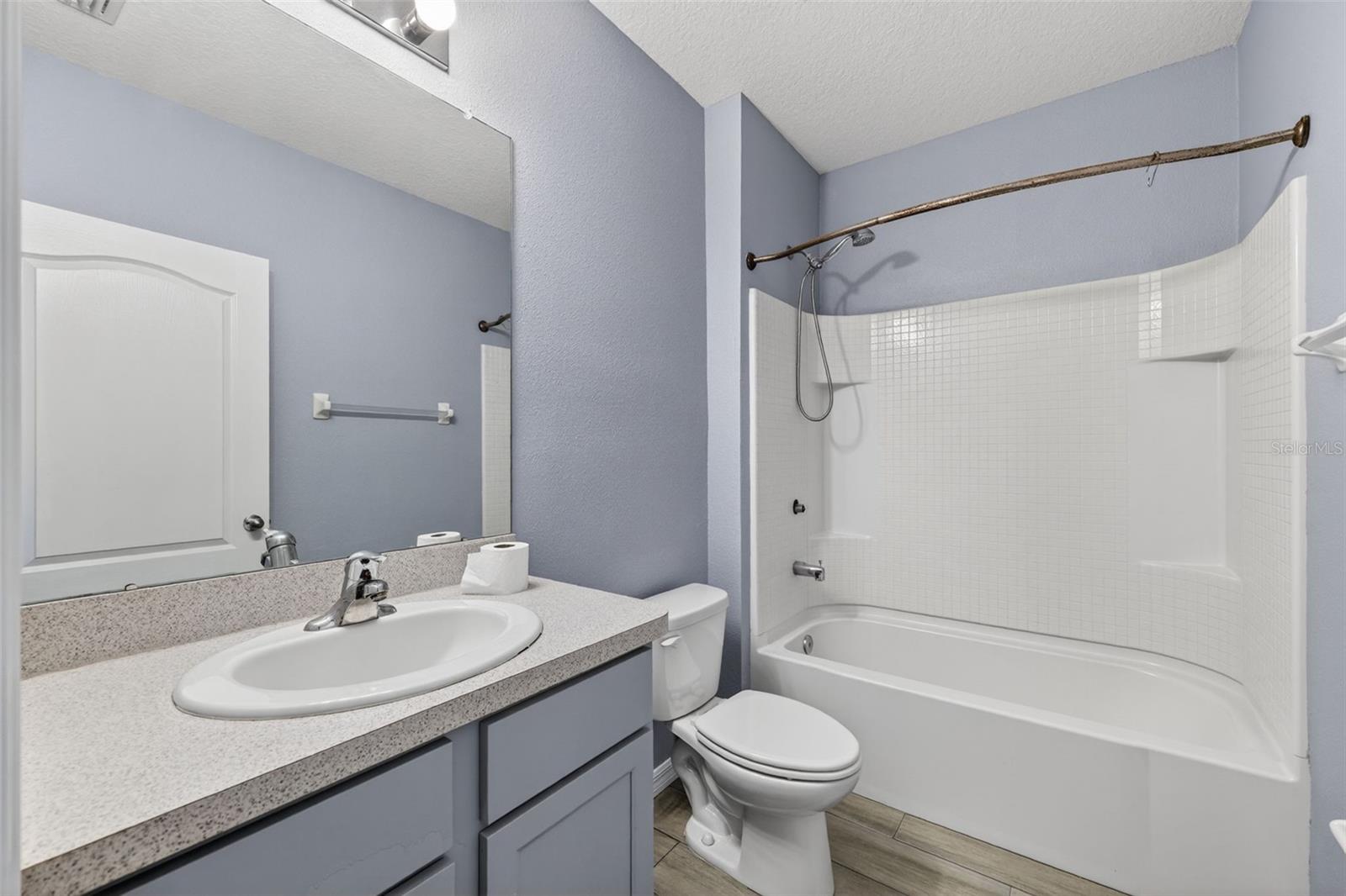 4042 WAYFARER WAY, PALMETTO, FL, 34221