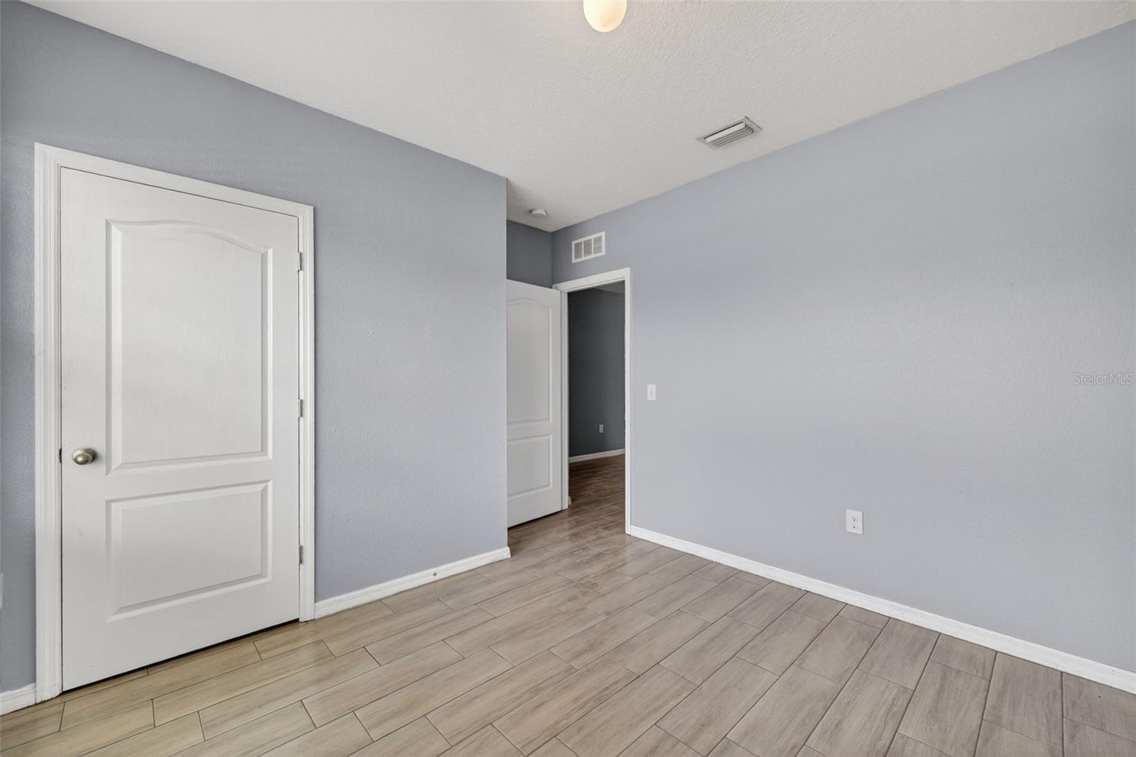 4042 WAYFARER WAY, PALMETTO, FL, 34221