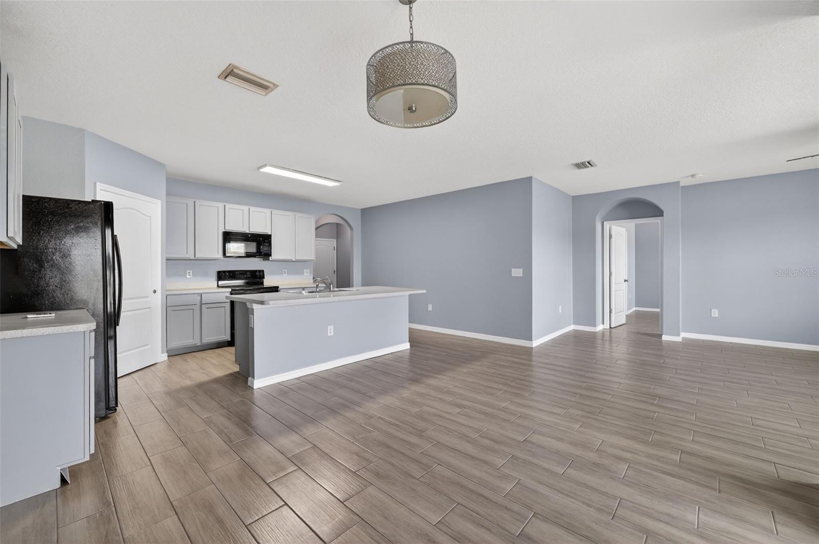 4042 WAYFARER WAY, PALMETTO, FL, 34221