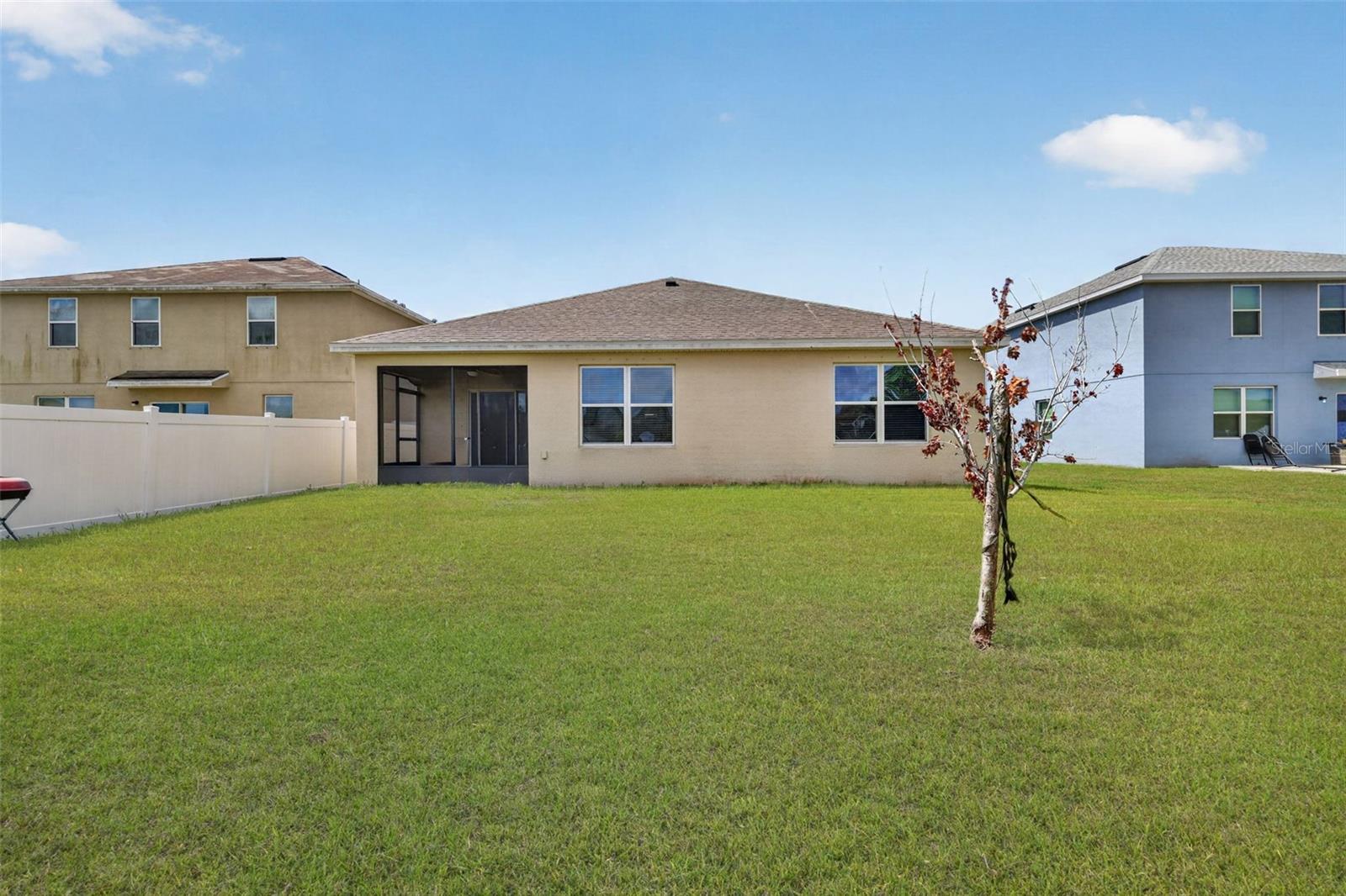 4042 WAYFARER WAY, PALMETTO, FL, 34221