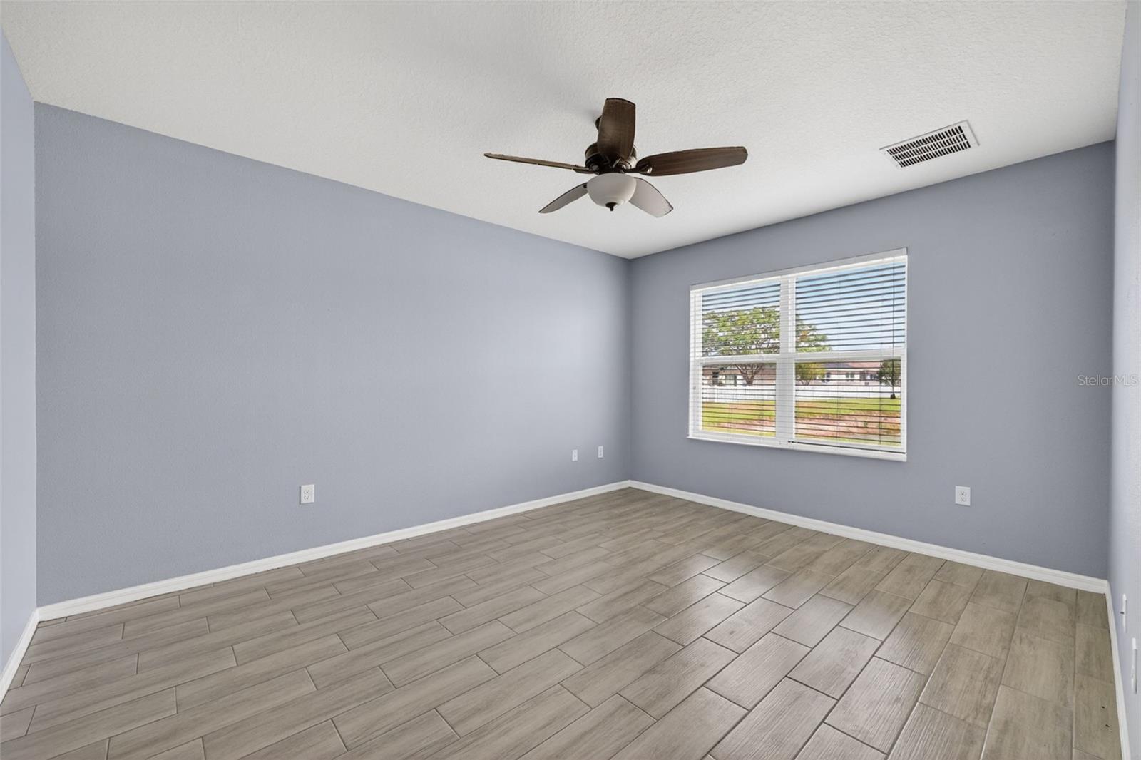 4042 WAYFARER WAY, PALMETTO, FL, 34221