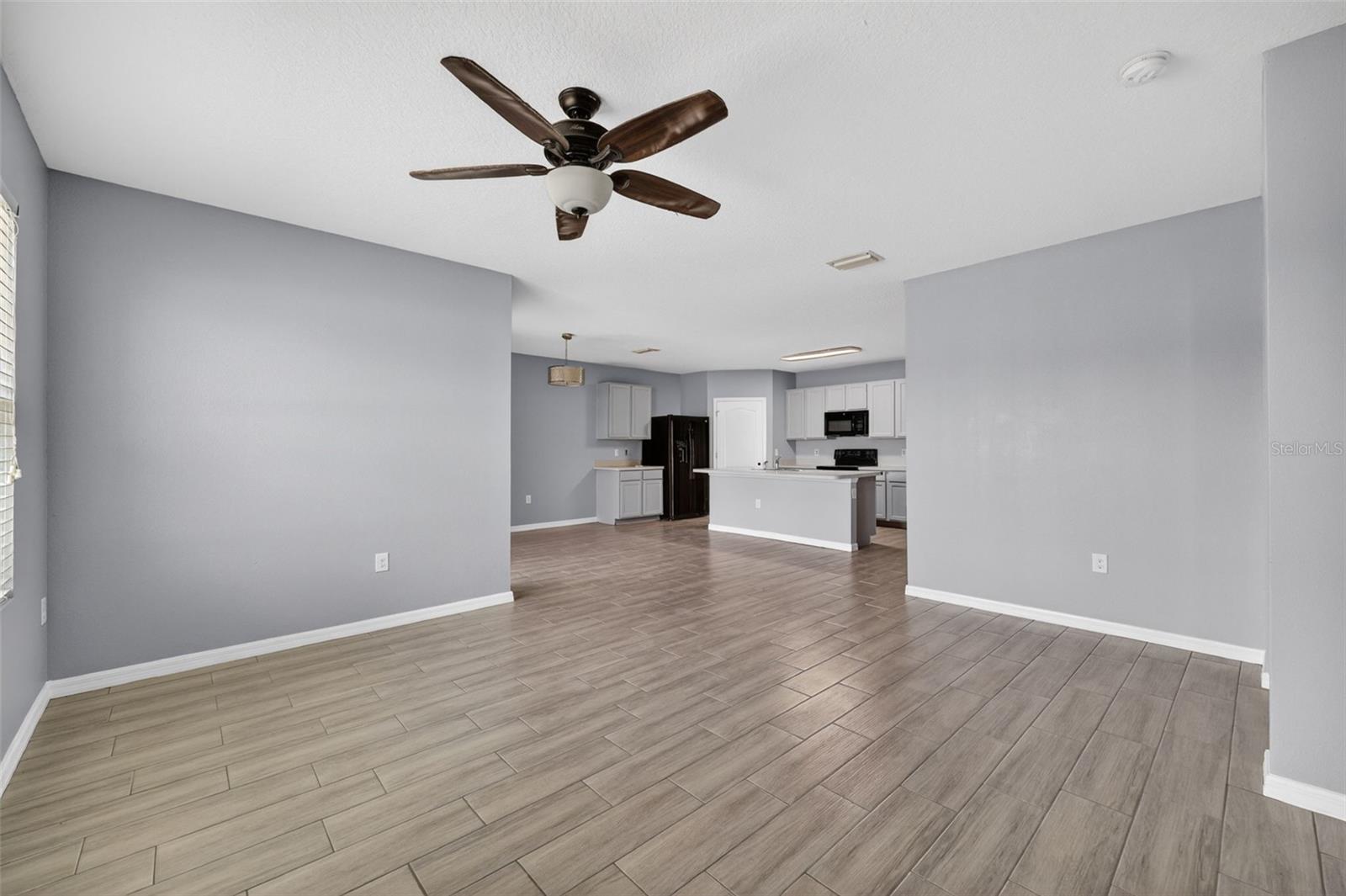 4042 WAYFARER WAY, PALMETTO, FL, 34221
