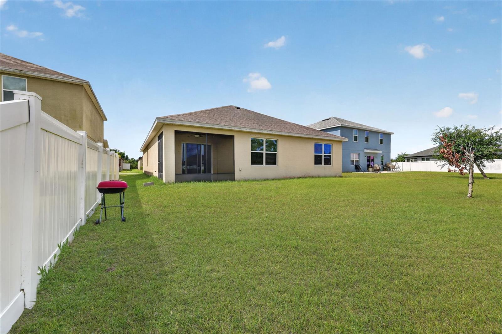4042 WAYFARER WAY, PALMETTO, FL, 34221